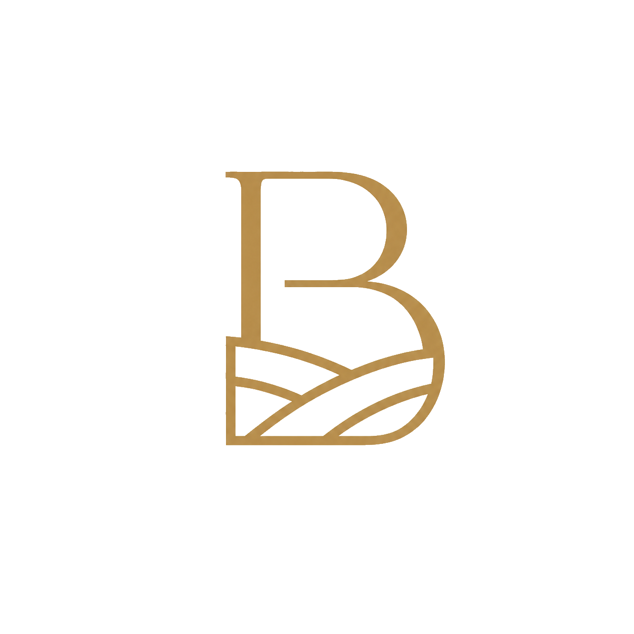 Brookstone Land Group logo
